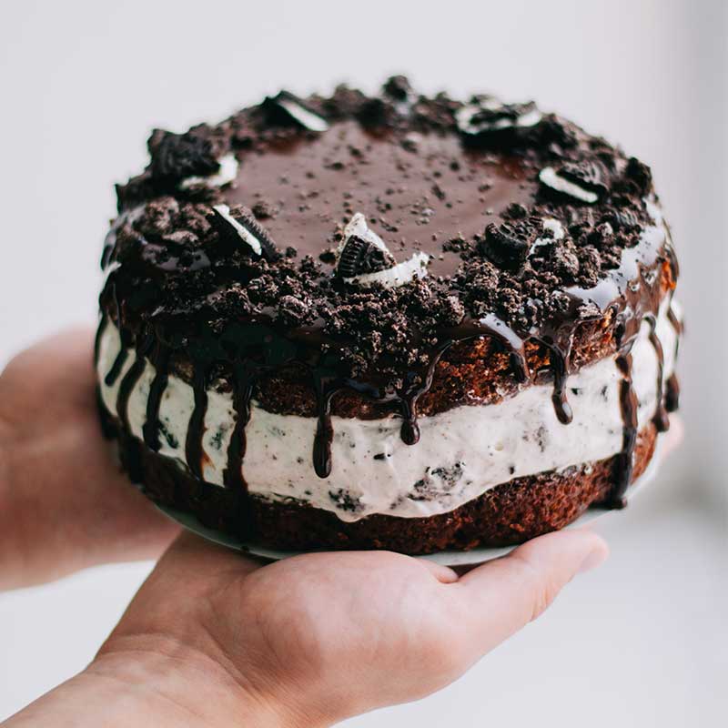 Slice Creations